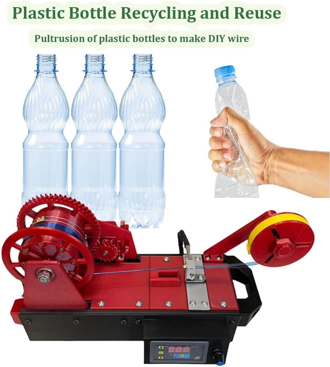 Wide Voltage Desktop 3D Printi - Commercial Printing Process 评论和价格