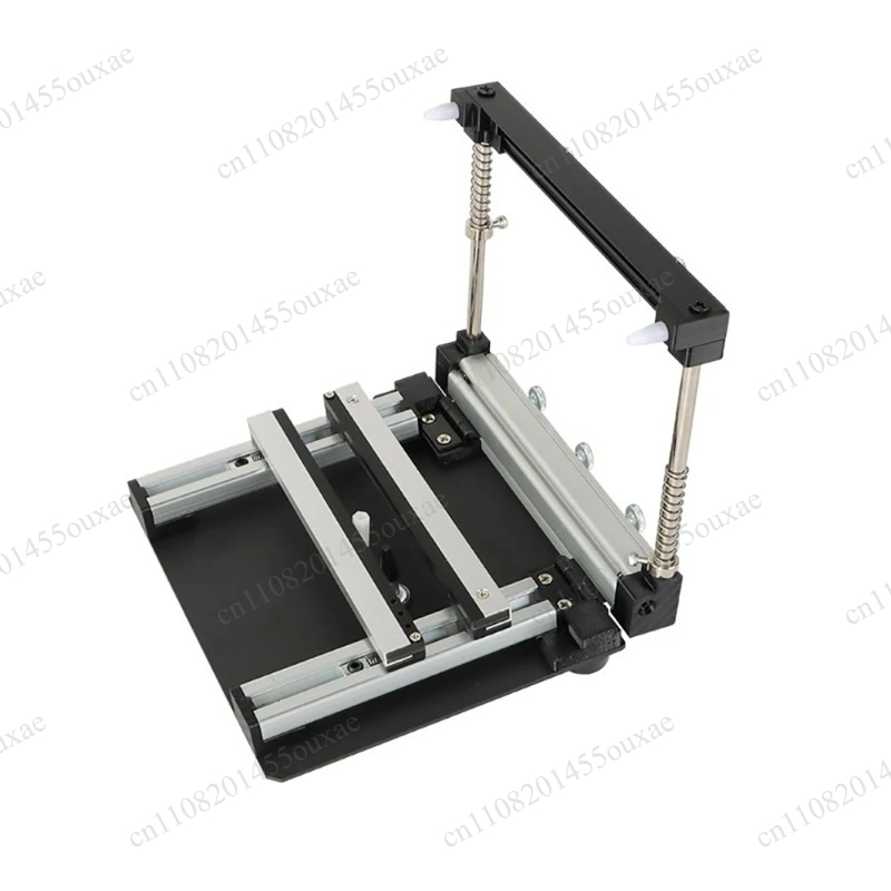20×20cm Manual SMT Stencil Pri - Commercial Printing Process 评论和价格