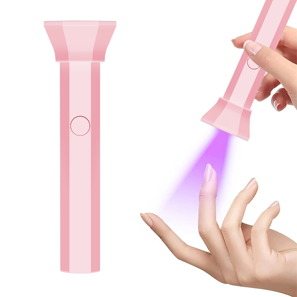 YIKOOLIN ​​​​​Mini UV Light fo - Exposure Unit Uv 评论和价格