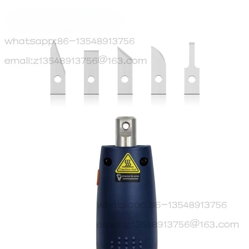 New 65W acoustic cutting knife - Commercial Printing Process 评论和价格