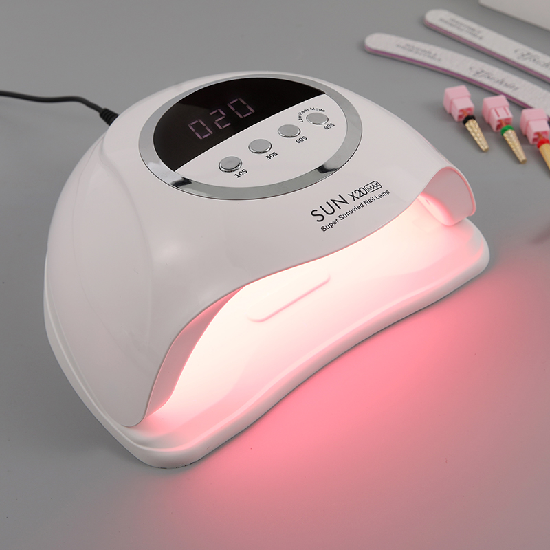 SUN X20MAX High Power LED UV L - Exposure Unit Uv 评论和价格