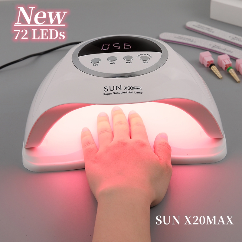 SUN X20MAX High Power LED UV L - Exposure Unit Uv 评论和价格